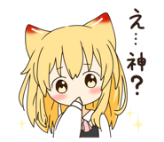 660971730