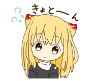 660971731