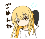 660971733