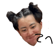 660981762
