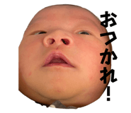 660981763