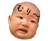 660981770