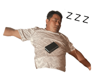 660981776