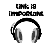 660986518