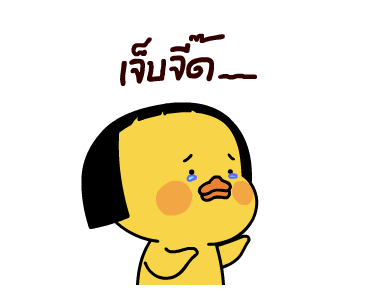 เป็ดเถิก 2 รูปที่ 14