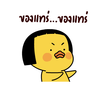 เป็ดเถิก 2 รูปที่ 17
