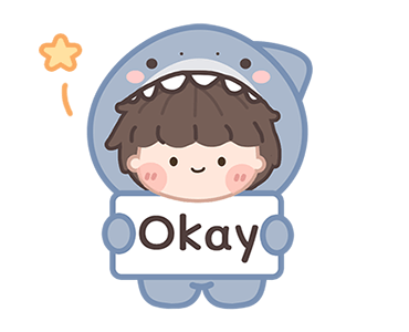 ลายที่ 9