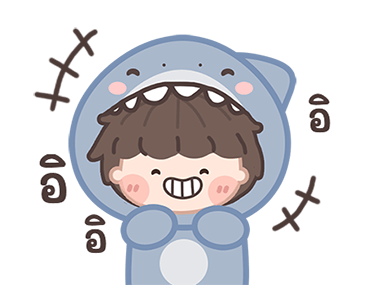 ลายที่ 13