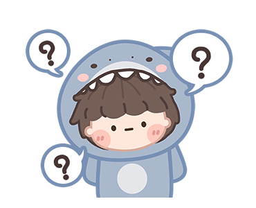 ลายที่ 35