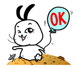 6609908