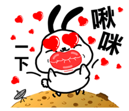 6609916