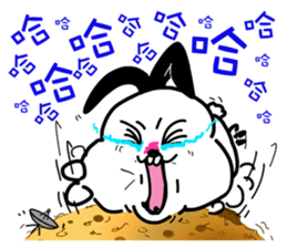 6609919