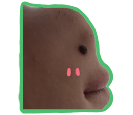 661010173