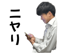 661010948