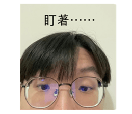 661013777