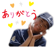 661026608