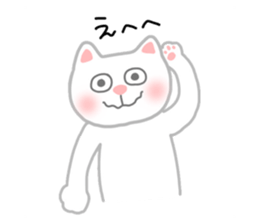 661034077