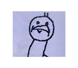661057614