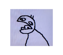 661057615