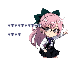 661059326