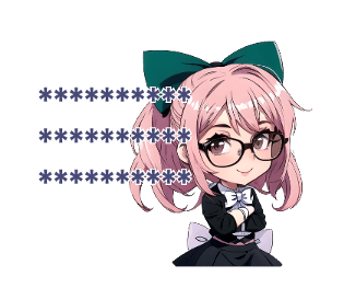661059332