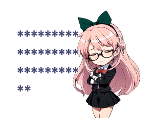 661059335