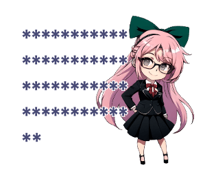 661059336