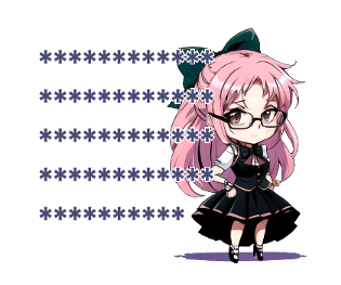 661059337