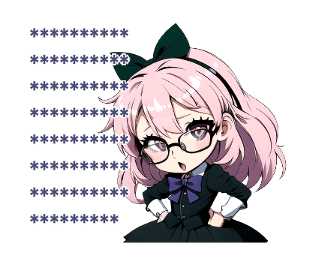 661059338