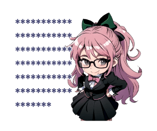 661059339