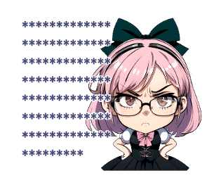 661059340