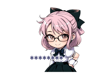 661059343