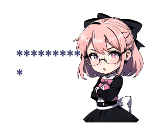 661059344