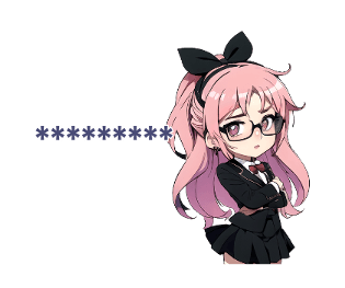 661059345