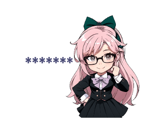 661059346