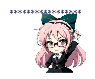 661059347