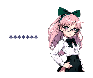 661059348