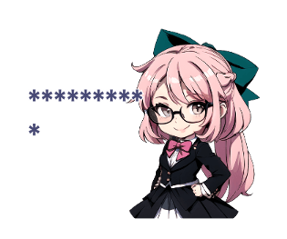 661059349