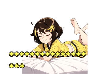 661059369