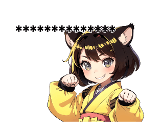 661059856