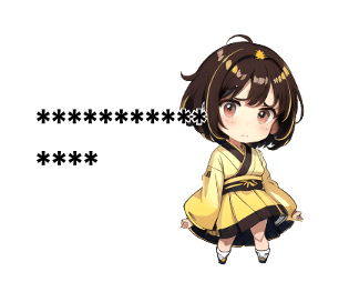 661059857