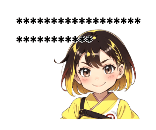 661059859