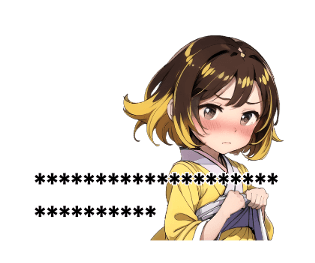 661059860