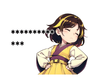 661059862