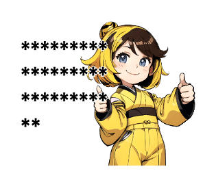 661059863