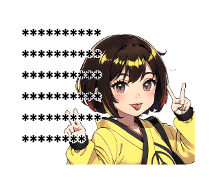 661059865
