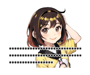 661059867
