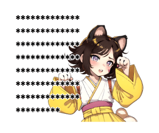 661059868
