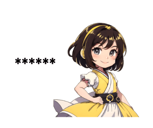 661059869