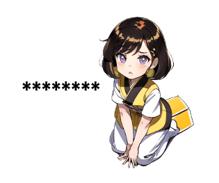 661059870